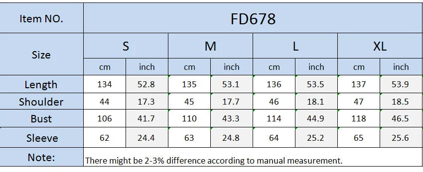 4 Colors S-XL Women's Long Trench Coat Ladies Autumn Jacket Long Sleeve Turn Down Collar Pockets Zipper Up Trench Coats Windbreaker Woman Casual Clothing Supplies