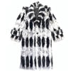Boutique Gala HOT SALE (Few Units Left) S-3XL Plus Size Men's Original Chinchilla Coats Genuine Luxury Mink Fur Coat Thick Warmer Cold Winter Real Fur Lover Grey Black Rex Rabbit Chinchilla Fur Coat Gentleman Luxury Apparel S