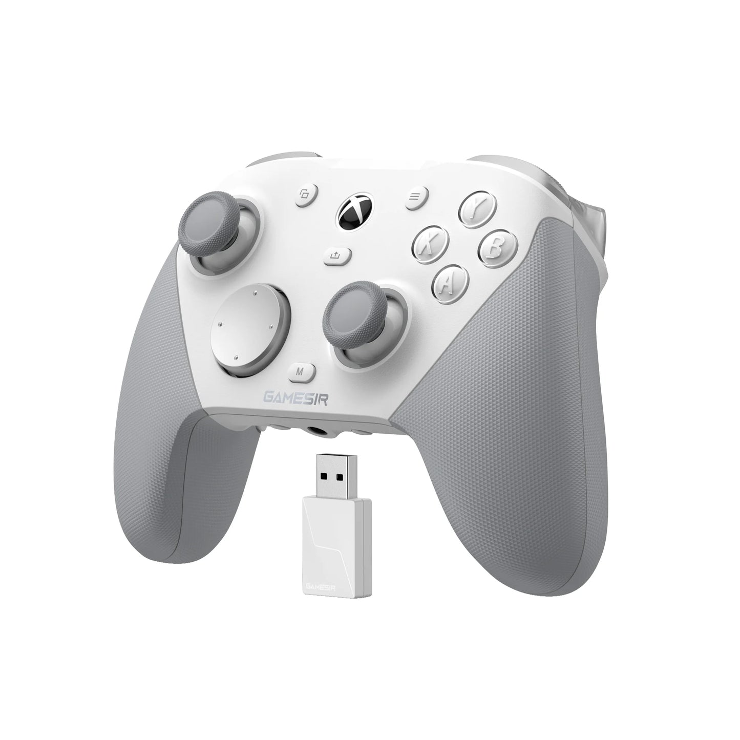 G7 PRO Tri-Mode Controller Xbox Licensed Wireless Gamepad Joysticks Game Controllers for xox PC and Android Video Games Controller Console Player