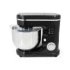 3 in 1 High Quality Kitchen Fruit Blender Meat Grinder Mixer Multi-Function Dough Cake Stand Mixer for Home Kitchenware Accessories Cooking Tools Sets Household Appliances