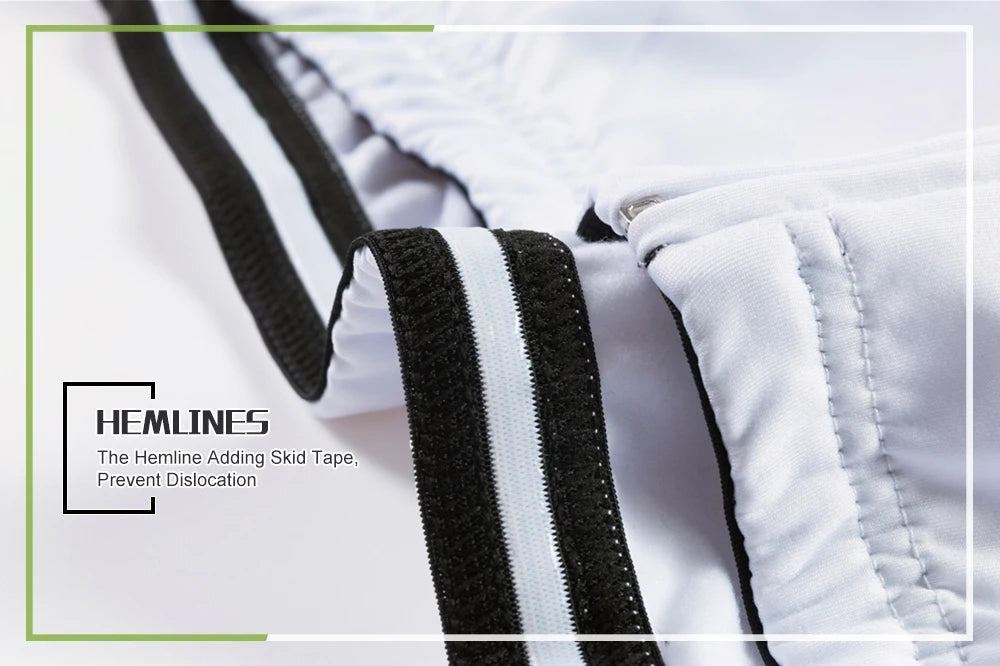 NEW Arrivals S-4XL Plus Size 6 Options Women Men Warm Winter Thermal Fleece Cycling Long Bicycle Bib Pants 19D Gel Pad Bike Bib Tights MTB Women Men Sports Apparel Supplies