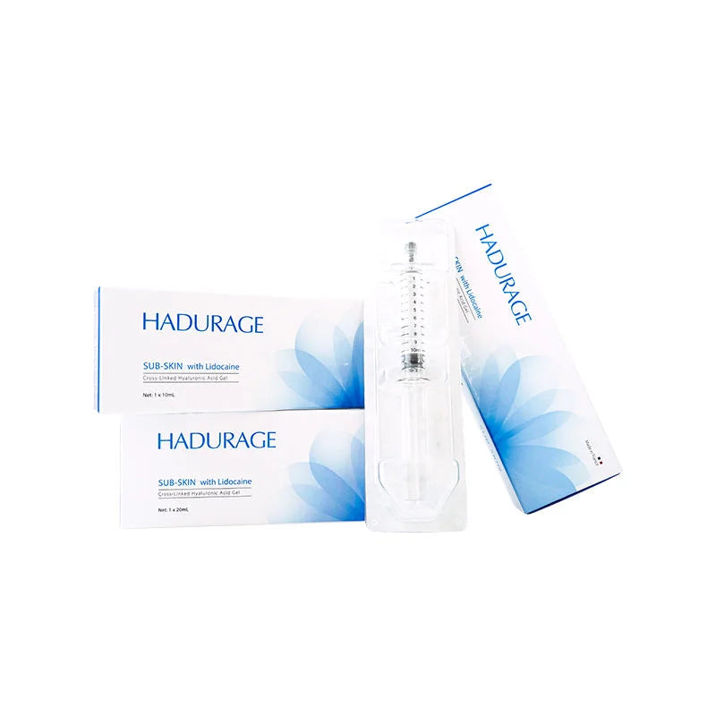 10ml  Body Contouring Enhancement Buttock Breasts Premium Injectable Gel Filler Hyaluronic Acid 26mg HA Concentration Women Skin Care Supplies