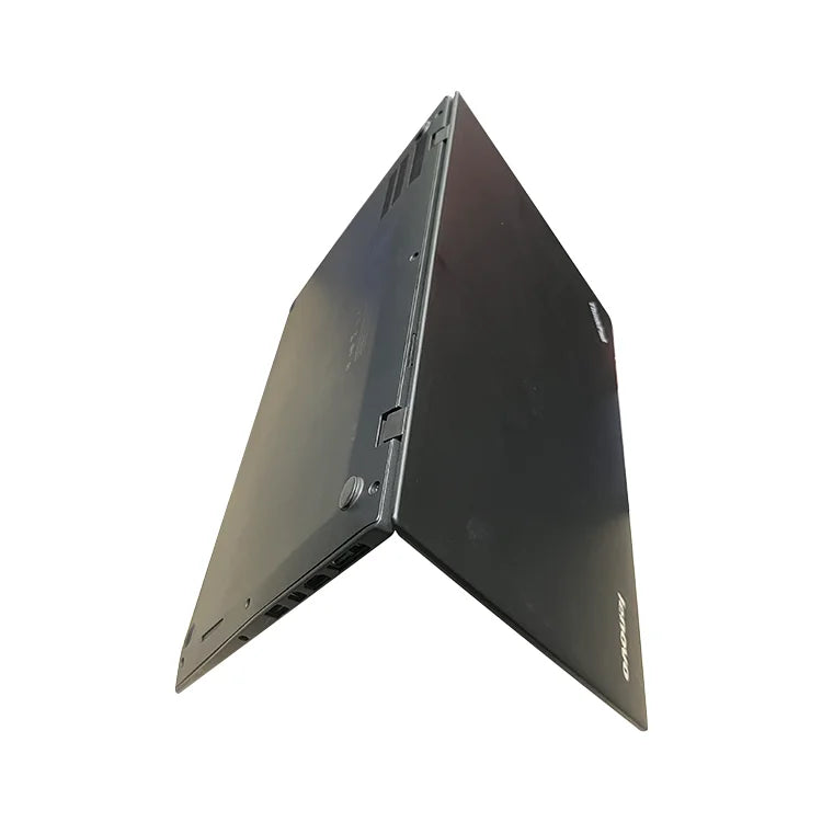 Original Lenovo-ThinkPad X1 Carbon 95% Business Portable Professional Intel I5-5th 8GB RAM 256GB SSD 512GB 1TB 14.1 Inch