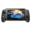 Hot Selling X20 Handheld Retro Video Games Console 16GB  7 Inch Screen Game Player Support Double Players