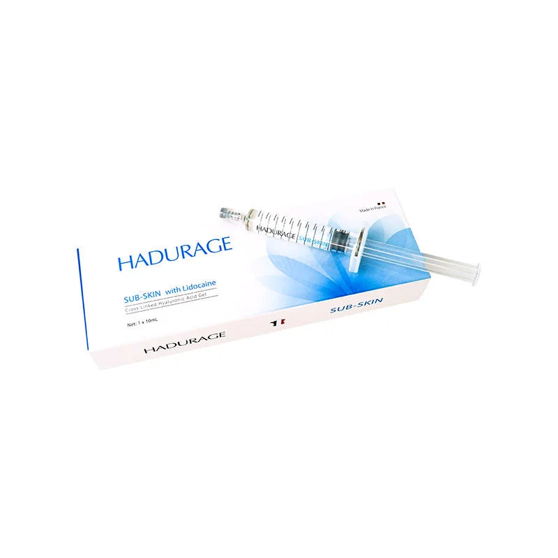 10ml  Body Contouring Enhancement Buttock Breasts Premium Injectable Gel Filler Hyaluronic Acid 26mg HA Concentration Women Skin Care Supplies