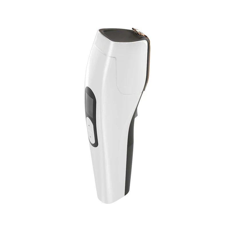 NEW Technology Portable Skin Machine Home Use High Intensity Focused-Ultrasound-V Face Tightening Lift Wrinkle Eyes Dark Spots Bags Removal Machine 7D Ultramage Women Skin Care Supplies.