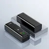 Laptop Power Banks 26800mah Fast Charging PD 100W Portable Phone Mobile USB Charger Power Bank for Laptop Computer Accessories Electronic Supplies