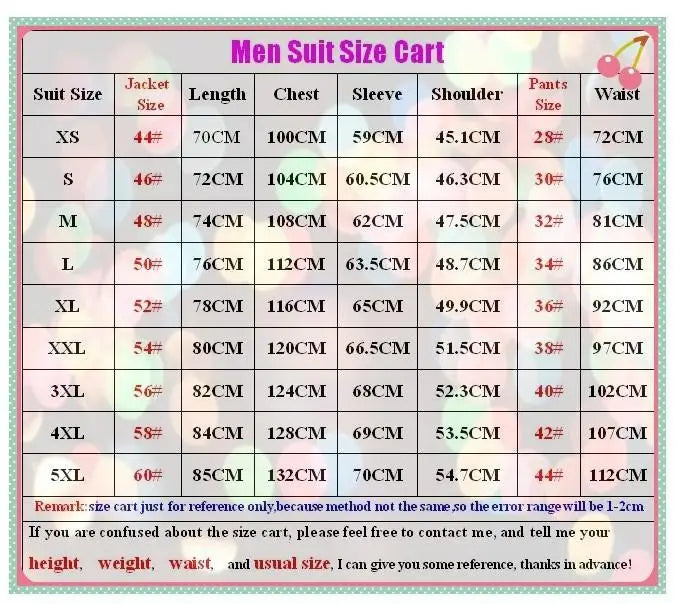 Boutique Gala HOT SALE 3 PCS Set Slim Fit Luxury Wedding Groom Guest Best Man Blazer Trousers, Vest, Jacket Tuxedos One Button Peaked Lapel Groomsmen Costume Evening Business Dinner Party Prom   Men's Formal Apparel Supplies