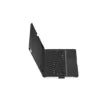 360 Degree Rotation Case Keyboard Wireless Keyboard for iPad Air 4/5th 10.9 Inch