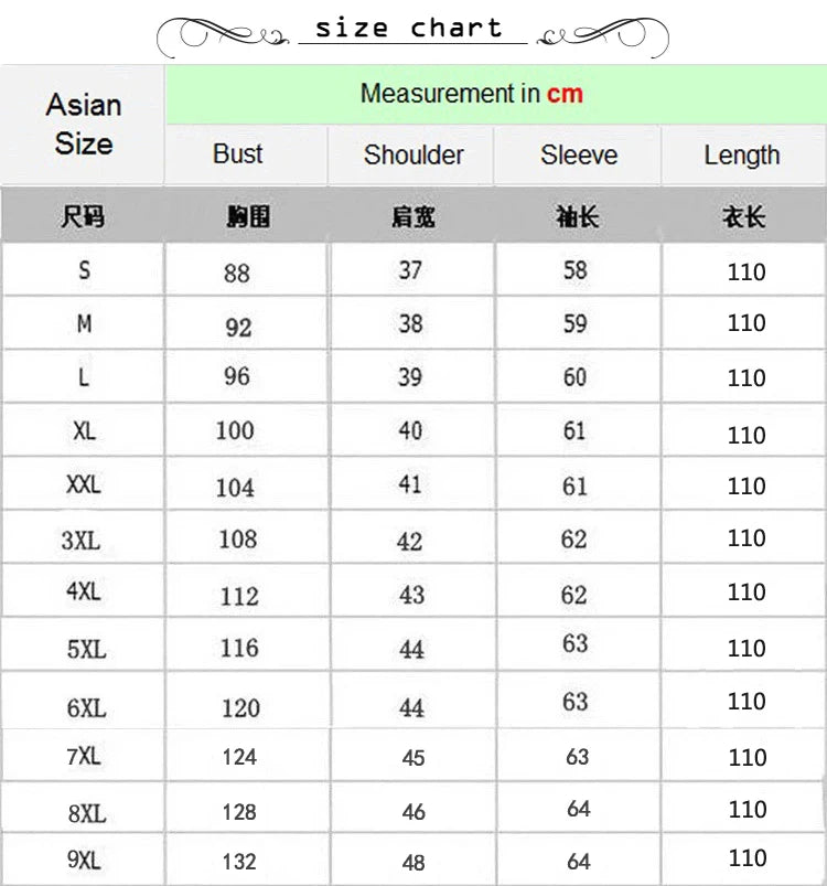 NEW Arrivals S-9XL Extra Plus Size Women's Leopard Fur Coat Mink Faux Fur Coat Long Fashion Casual Top Europe and America Loose Warm Windbreaker