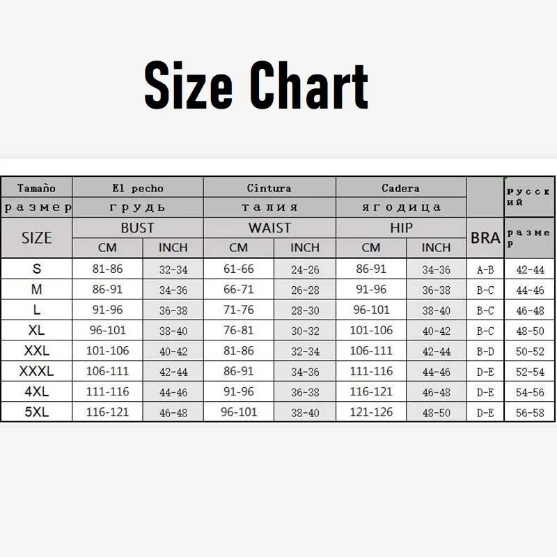 NEW Arrivals Sexy Bikinis Women's Swimwear Push Up Female Swimsuit Swimming Bathing Suits Girls Brazilian Bikini Set Beachwear Bather Ladies Girls Sexy Beach Wear