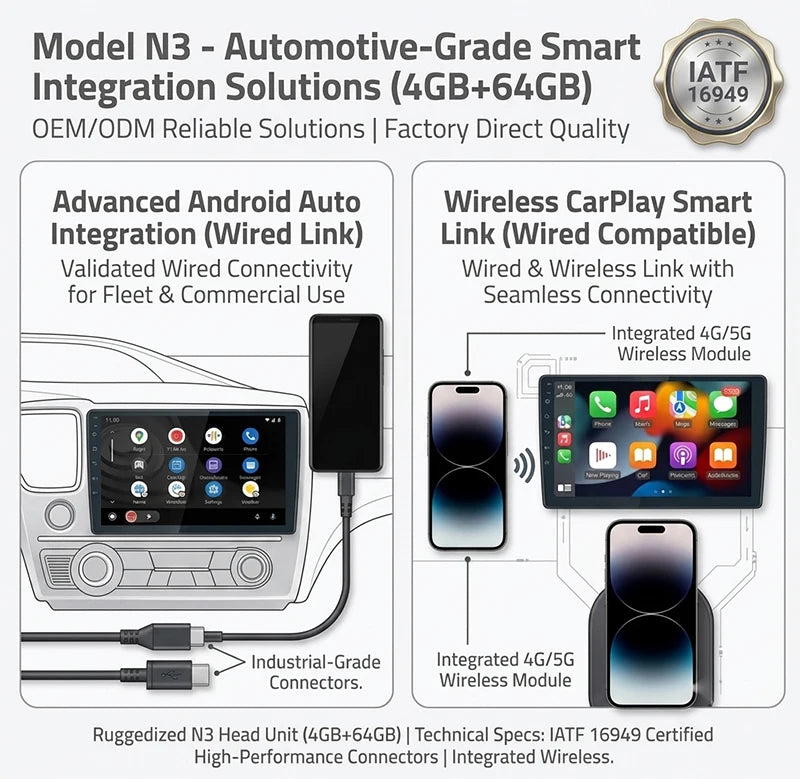 NEW Arrivals  10 Inch Single Knob UIS8581A Android Car GPS Stereo Android 12 UIS8581A Octa Core QLED 4G LTE GPS Navigator  Wireless CarPlay