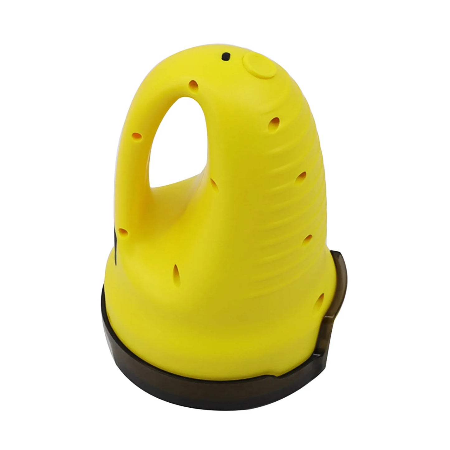 Electric USB Car Ice Scraper Heated Snow Removal Windshield Glass Defrost Clean Tools Auto Car Window Windshield Car ice scraper