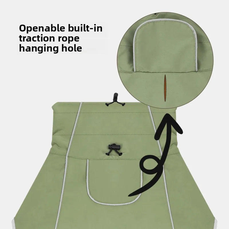 S-3XL Plus Size Dogs  Jacket Waterproof Reflective Eco-Friendly Breathable Coat Luxury Design Cat Vest Pet Clothes