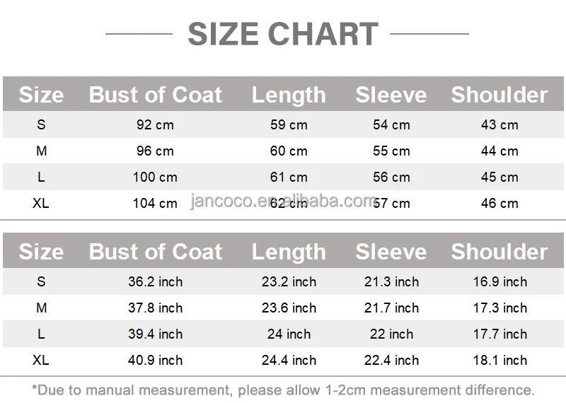 NEW Arrivals S-XL Winter Luxury Natural Rex Rabbit Fur Jacket Cropped Women Real Chinchilla Fur Coat Outerwear Mid Jackets Ladies Luxury Apparel Supplies.