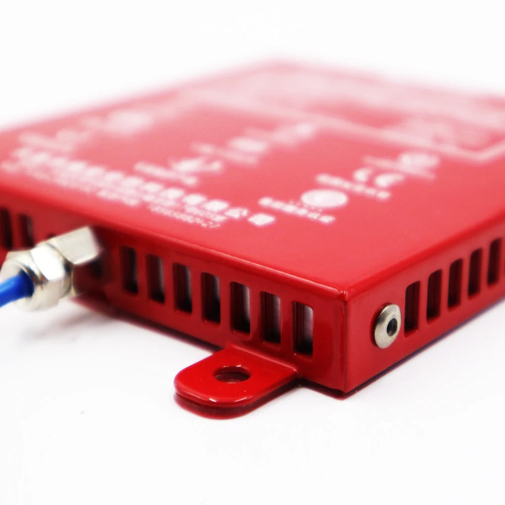 Electric Vehicle Specific Battery Pack Security Protection Fire Extinguishers, Lithium Battery Fire Extinguishers,  Automatic Fire Extinguisher for Motor Vehicle Compartment