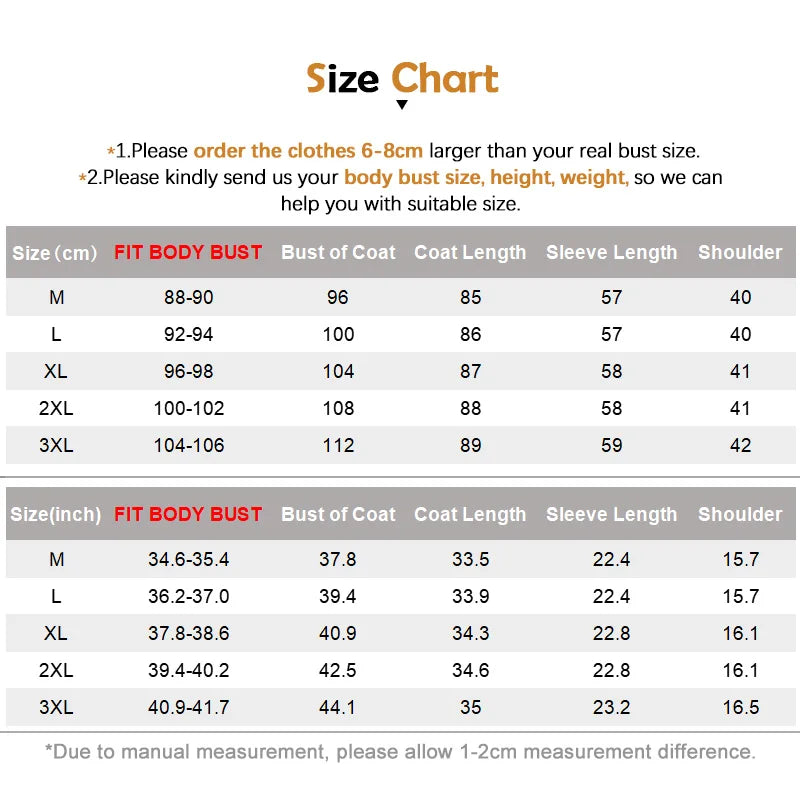 Boutique Gala HOT SALE Real Leather Coats M-3XL Black/Brown Color Women Winter Warm  Outwear Long Belt Windproof Luxury Coat Leather Formal Trench Coat Ladies Luxury Apparel Supplies