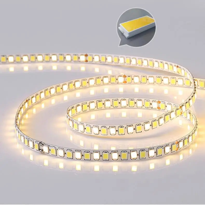 Home Living Room D23.6in French Magic Bean Acrylic Balls Chandelier Art Pearl Necklace Design Ring Pendant Lamp Living Dining Room White Light Home Lighting Supplies