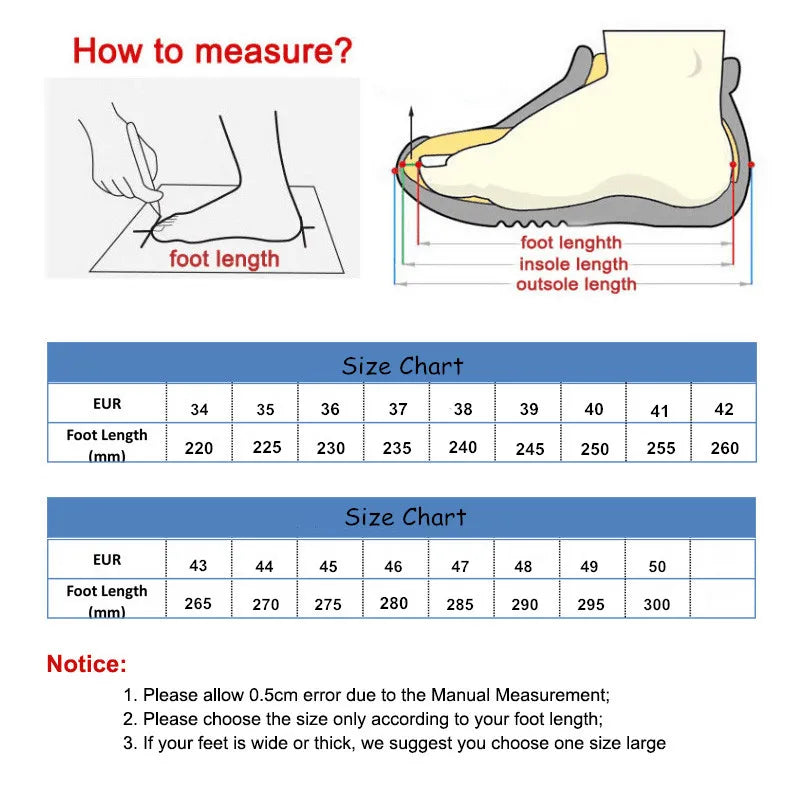 New Pole Dance Shoes Stripper Pole Dance Multi-Colors High Heels Women's Sexy Show Shoes Sandals Party Club 15 CM Platform High-Heeled Wedding Guest Footwear Apparel Accessories