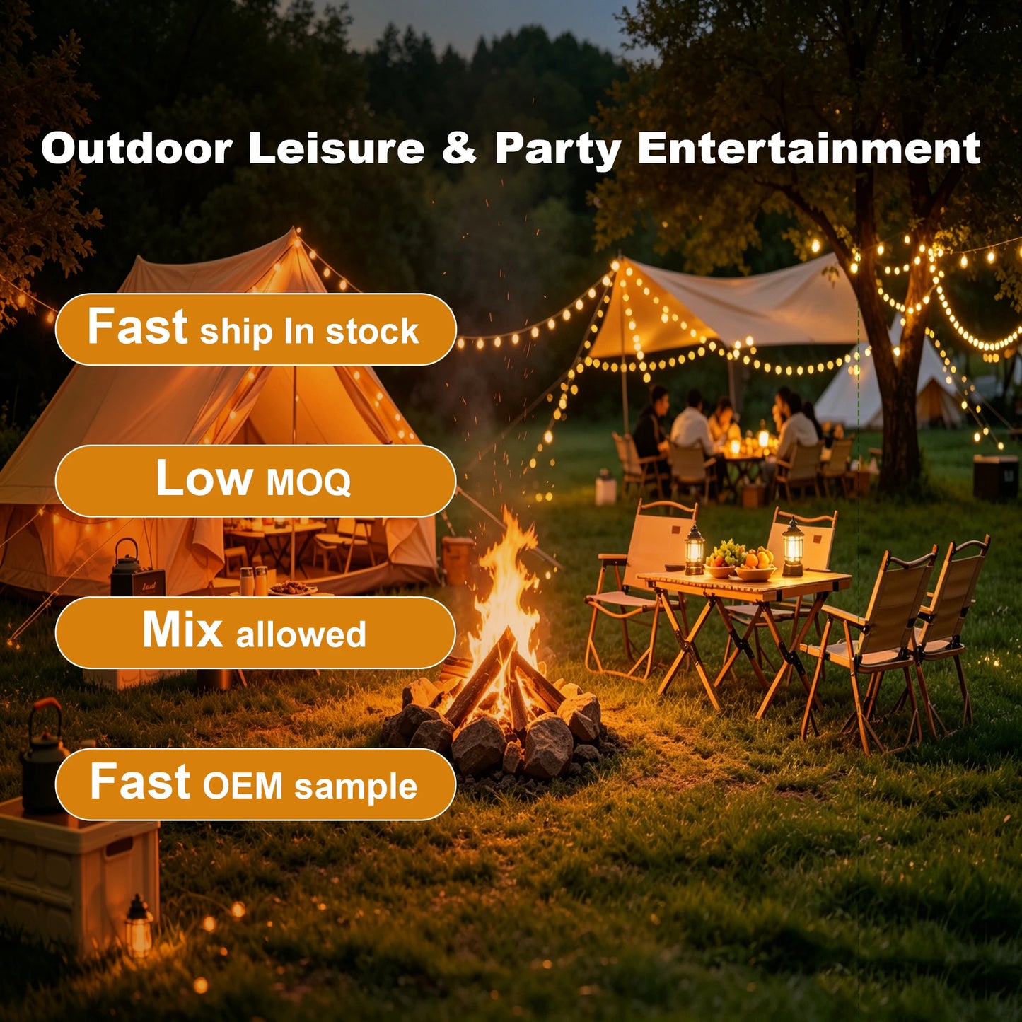 Electric Grill Brush USB-Powered 3.7V DC Outdoor BBQ Rechargeable High-Torque Rotating Head 304Stainless Steel Grates BBQ Grills