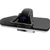 Professional Electronic Garment Steam Presser Digital Screen  Heat Press Heavy Duty Machine Clothes Press Iron Fabric Professional Iron Machine For Home Hotels Use ( for 10 days delivery please contact us)