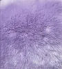 TikTok Most Popular 12 Colors S-4XL Plus Size Women Autumn Winter Warm Faux Fur Bomber Coat Top Quality Fur Jacket Snow Boots Outerwear Short Coats Evening Party Night Clubwear Jackets Women Winter Apparel Supplies