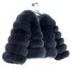NEW Arrivals 10 Colors S-6XL Plus Size Women's Artificial Fur Jacket Versatile Faux Fur Short Jacket Outerwear Bomber Coats Evening Party Night Clubwear Coats Women Winter Apparel Supplies