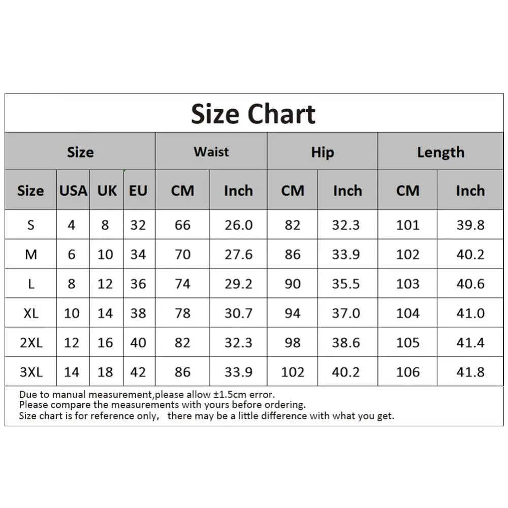 50% HOT Women Fashion Horse Riding High Waist Elastic Equestrian Pants Horse Racing Skinny Trousers