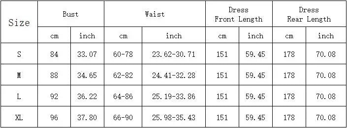 S-XL 8 Colors Sexy Shoulder Off  Maternity Dresses For Photoshoot Maxi Gown Baby Shower Women Pregnant Photography Clothes Long Pregnancy Dress