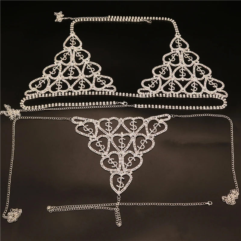 49490336612665|49490336645433