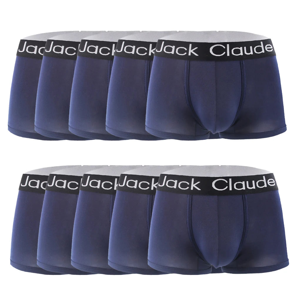 54777203392887|54777203458423|54777203491191|54777203523959