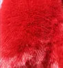 TikTok Most Popular 12 Colors S-4XL Plus Size Women Autumn Winter Warm Faux Fur Bomber Coat Top Quality Fur Jacket Snow Boots Outerwear Short Coats Evening Party Night Clubwear Jackets Women Winter Apparel Supplies