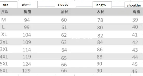 BEST PRICE S-5XL Plus Size Women Winter Warm Top Quality Parka Jacket Hoodie Winter Warm Faux Fur Snow Boots Outerwear Coat With Hoodies Down Jacket Abrigo Ladies Winter Apparel Supplies
