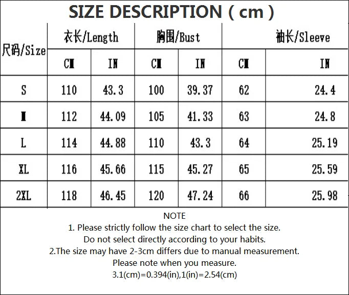 8 Colors S-2XL Women's Top Quality Long Sweater Cardigan Pocket Knitting V-Neck Winter Warm Outerwear Sweater With Pockets  Long Jackets Ladies Casual Clothing Supplies