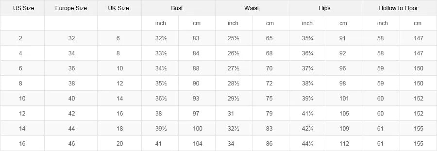 NEW Arrivals Simple A-Line Boho Beach Women Female Wedding Dresses V-Neck with Bow Sleeveless Bridal Gown Plus Size Vintage Princess Wedding Party Dress Girls Ladies Luxury Fashion Clothing Supplies