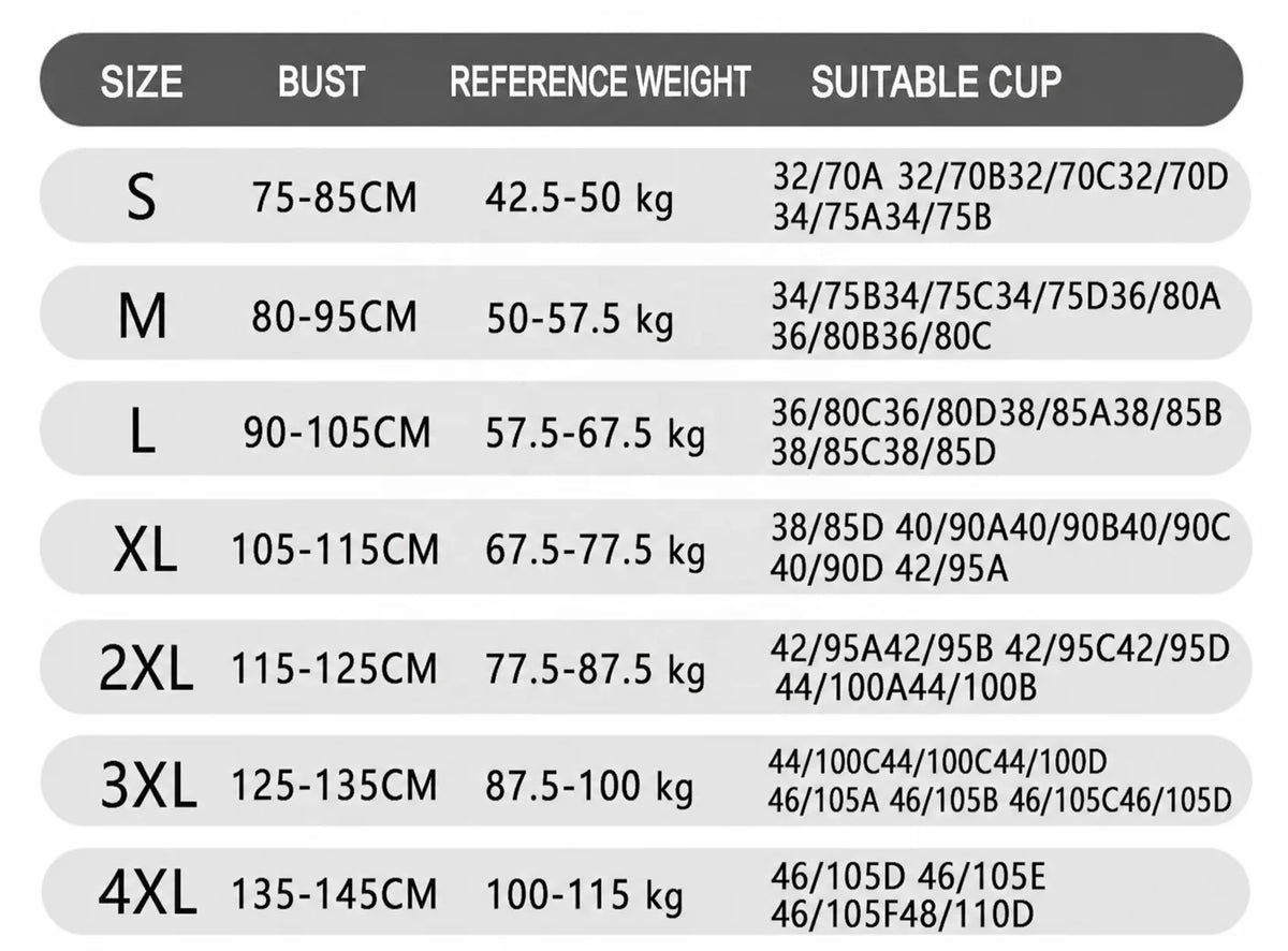 12 Colors S-4XL Plus Size  Non-Underwire Double Seamless Lactation Bra Postpartum Breast Feeding Underwear with Removable Breathable Breast Pad Women's Underwear