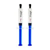 10ml NEW Bella HA Sub-Skin 10ml Injectable HA Gel Pure Hyaluronic Acid Anti-Wrinkle Whitening Dermal Filler Firming for Breast Buttock Penis Enhancement Gel Filler Injection for Women and Men