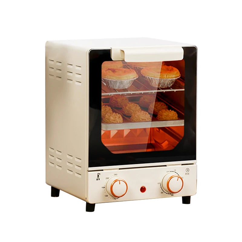 Electric Digital Deep Air Fryer Commercial Household Hot Smart 15L 220-240v Without Oil Air Fryer Oven 15L 3 Years Warranty