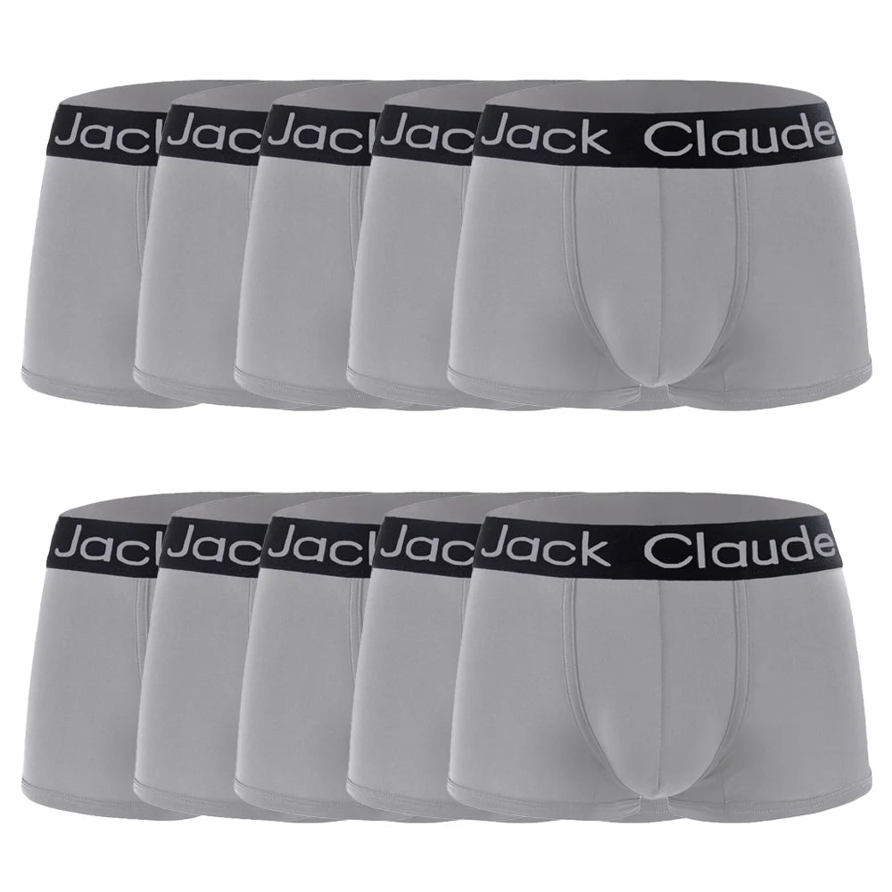 54777203425655|54777203655031