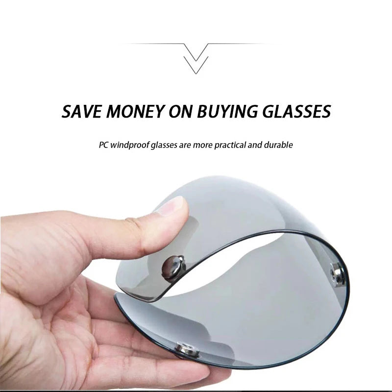 Hot Sale Black Goggles Bicycle Helmet Ultralight Pattern Bike Helmet Riding Mountain Road Bike Integrally Molded Cycling Helmets