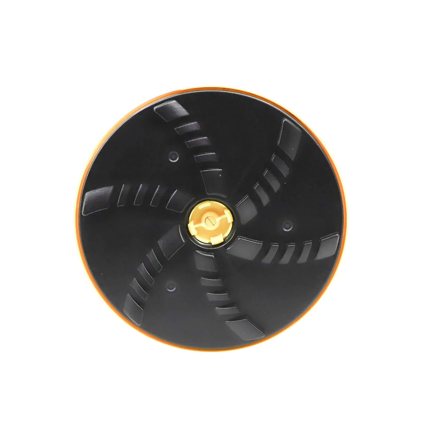 Electric USB Car Ice Scraper Heated Snow Removal Windshield Glass Defrost Clean Tools Auto Car Window Windshield Car ice scraper