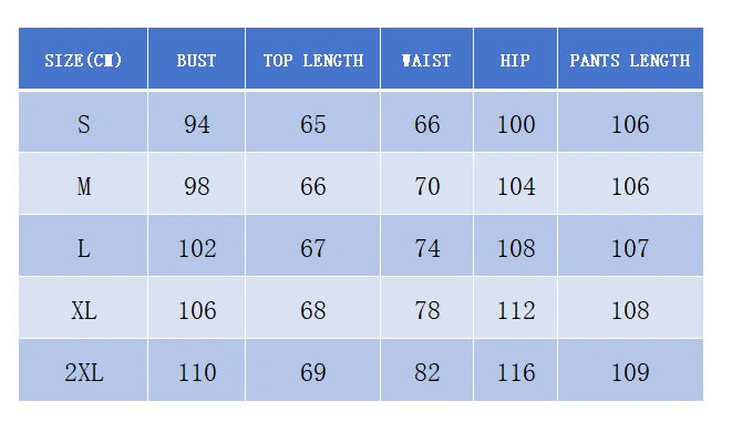 Boutique HOT SALE New Italian Fashion S-2XL 8 Colors Casual Career Double Breasted Long Sleeve Suit Jacket Long Pants Women's Luxury Blazer Top Quality Office Lady Business Dinner Suit Ladies Clothing Supplies.