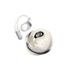 N70 OWS Sports Wireless Earbuds TWS Headphones for V5.4 Low Latency Battery Digital Display Open Style IPX5 Waterproof