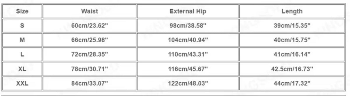 8 Colors S-2XL  Women's Custom Logo Summer Soft Natural High Waist One Piece Tennis Golf Club Skirts Breathable Design Fitness Women Skirts Sports Apparel Accessories Clothing Supplies