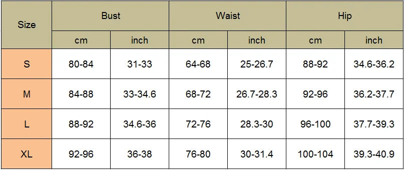 Women Lace Two Piece Swimsuit Sexy Underwear Set Beachwear Ladies Summer Satin Silk Bra Bustier Babydoll Nightwear Bathing Suit