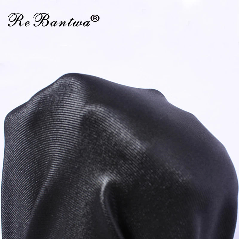 Plus Size 6XL 7XL Women Leggings Black High Waist Faux Leather Fitness Leggings High Elastic Stretch Skinny Pant Pencil Trousers