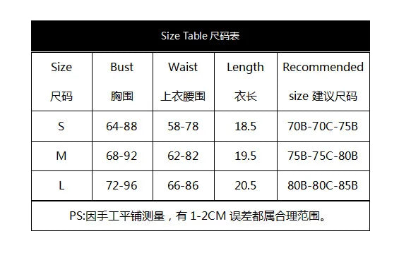 White/Black/Purple Color Hollow Out Crop Top Y2K Punk Tee Shirts for Women Asymmetrical Gothic Streetwear  Spring Sexy Skinny Club Clothes Tops Women Apparel Accessories