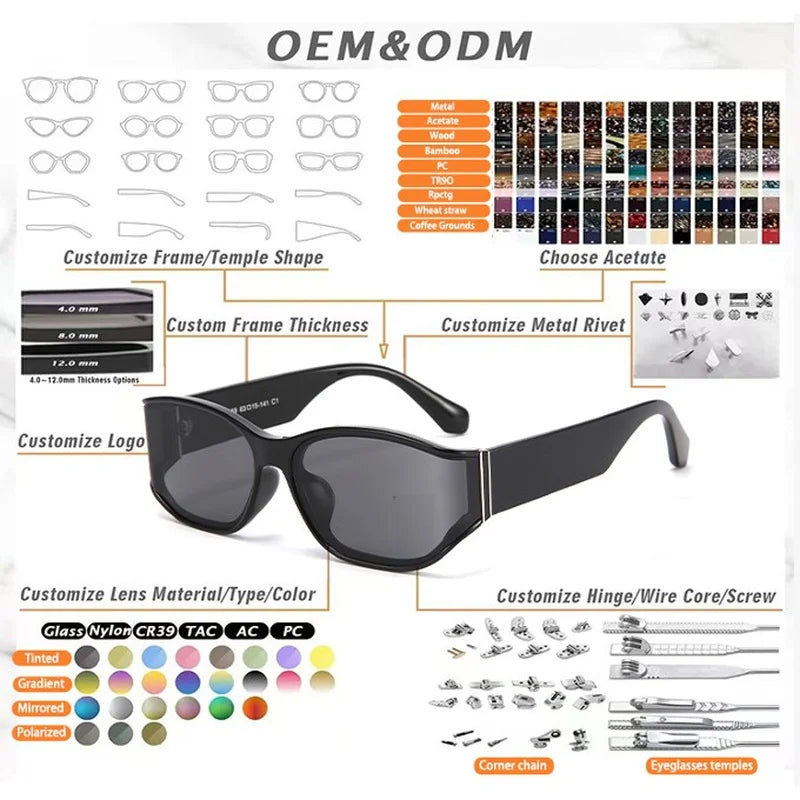 Women Men Professional Top Quality Ski Goggles PC Double-Layer Anti-Fog High-Definition Large Spherical Lens Waterproof Compatible Prescription Glasses UV400 Winter Sports Accessories