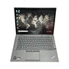 Original Lenovo-ThinkPad X1 Carbon 95% Business Portable Professional Intel I5-5th 8GB RAM 256GB SSD 512GB 1TB 14.1 Inch