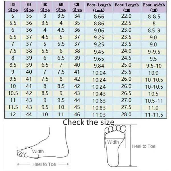 23cm White Black Large Size Lace Up Peep Toe Cross Dressing Gladiator Models Catwalk 9Inch Fashion Pole Dance Nightclub Thin Heels Queen